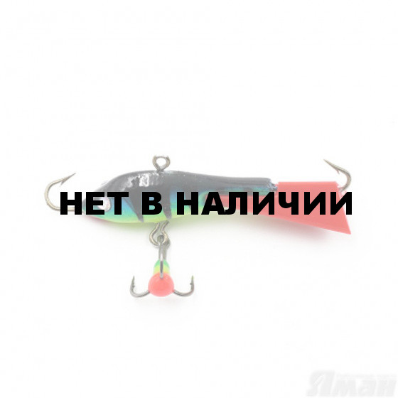 Балансир Yaman SE Subfish, L-50 мм, 19 г, цвет 68 YS-BS50-68