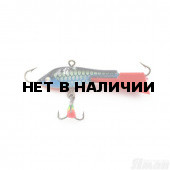 Балансир Yaman SE Subfish, L-50 мм, 19 г, цвет 71 YS-BS50-71
