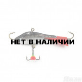 Балансир Yaman SE Subfish, L-70 мм, 35 г, цвет 04 YS-BS70-04
