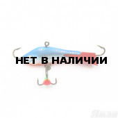 Балансир Yaman SE Subfish, L-70 мм, 35 г, цвет 07 YS-BS70-07