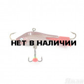 Балансир Yaman SE Subfish, L-70 мм, 35 г, цвет 25 YS-BS70-25