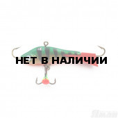 Балансир Yaman SE Subfish, L-70 мм, 35 г, цвет 61 YS-BS70-61