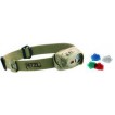 Фонарь Petzl Tactikka XP E89 PD