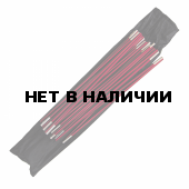 Комплект алюминиевых дуг для палатки Tramp Rock 2 TRA-081