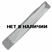 Комплект дуг дюрапол для палатки Tramp Colibri+ TRA-096