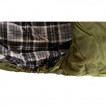 Спальный мешок Tramp Sherwood Regular TRS-054R (Правый)