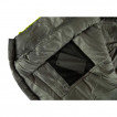 Спальный мешок Tramp Hiker Regular TRS-051R (Правый)