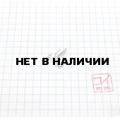 Крючок Koi 6066 № 10, MT, тройник (10 шт.) KH3341-10MT