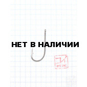 Крючок Koi Baitholder № 1, BN (10 шт.) KH7151-1BN