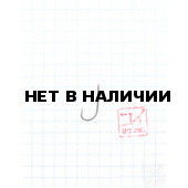 Крючок Koi Baitholder № 10, BN (10 шт.) KH7151-10BN