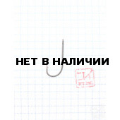Крючок Koi Baitholder № 4, BN (10 шт.) KH7151-4BN