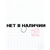 Крючок Koi Beak-Ring № 6, BN (10 шт.) KH7141-6BN