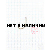 Крючок Koi Carp Wide Gap № 2, OL, карповый (10 шт.) KH4251-2OL