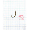 Крючок Koi Carp Wide Gap № 4, OL, карповый (10 шт.) KH4251-4OL