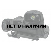 Налобный фонарь Petzl STRIX E90 AHB N