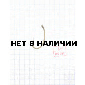 Крючок Koi Hump Back № 4, OL, карповый (10 шт.) KH4261-4OL