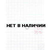 Крючок Koi Idumezina-Ring № 12 /5 (AS), BN (10 шт.) KH851-5BN