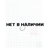 Крючок Koi Idumezina-Ring № 4 /12 (AS), BN (10 шт.) KH851-12BN