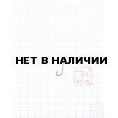 Крючок Koi Limerick-Ring № 12, BN (10 шт.) KH7131-12BN