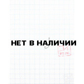Крючок Koi Limerick-Ring № 14, BN (10 шт.) KH7131-14BN