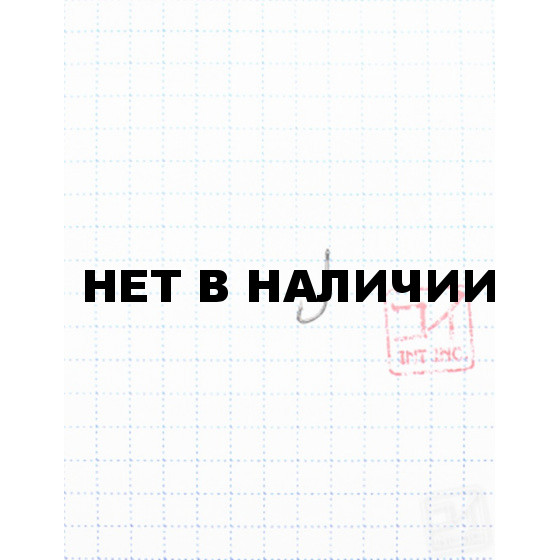 Крючок Koi Limerick-Ring № 14, BN (10 шт.) KH7131-14BN
