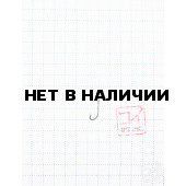 Крючок Koi Limerick-Ring № 16, BN (10 шт.) KH7131-16BN