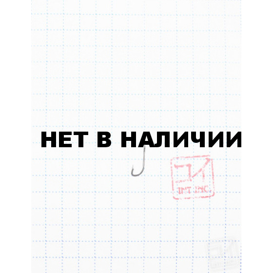 Крючок Koi Limerick-Ring № 16, BN (10 шт.) KH7131-16BN