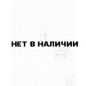 Крючок Koi Roach № 16, BN (10 шт.) KH911-16BN