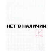 Крючок Koi Roach № 18, BN (10 шт.) KH911-18BN