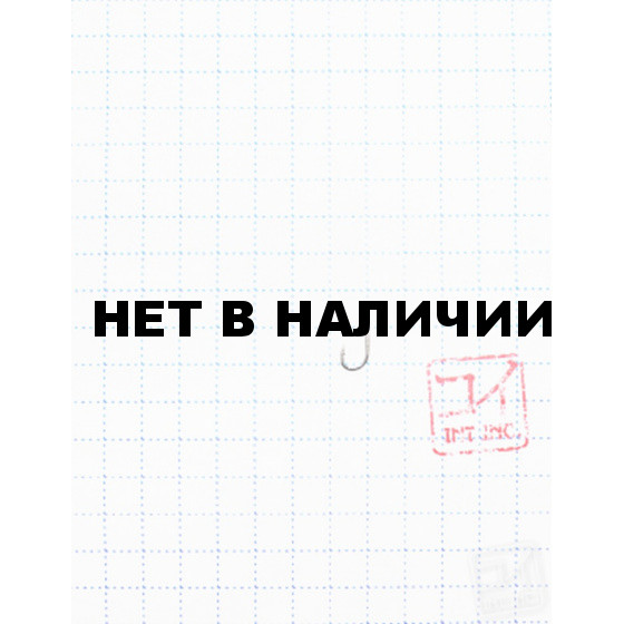 Крючок Koi Roach № 18, BN (10 шт.) KH911-18BN