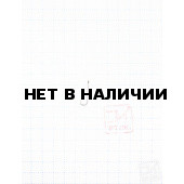 Крючок Koi Round Round № 16, BN (10 шт.) KH921-16BN