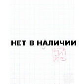 Крючок Koi Round Round № 18, BN (10 шт.) KH921-18BN