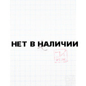 Крючок Koi Round Treble № 12, BN, тройник (10 шт.) KH3291-12BN