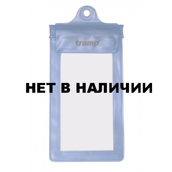 Гермопакет для мобильного телефона Tramp TRA-252