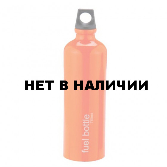 Бутылка под жидкое топливо Tramp TRG-025