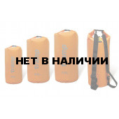 Гермомешок Tramp 50 л ПВХ оранжевый TRA-068