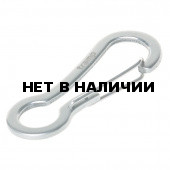 Карабин из ножевой стали Tramp TRA-219