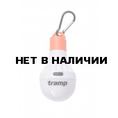 Фонарь кемпинговый Tramp TRA-190