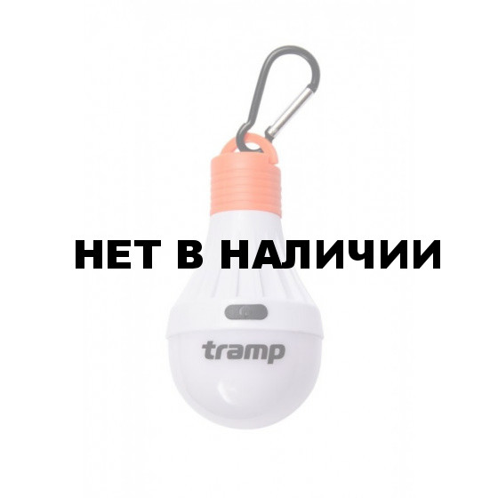 Фонарь кемпинговый Tramp TRA-190