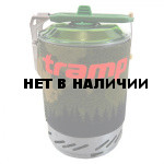 Система для приготовления пищи Tramp 1 л TRG-115
