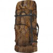 Рюкзак Nova Tour Hunter Медведь 80 V3 км (95823-705-00)