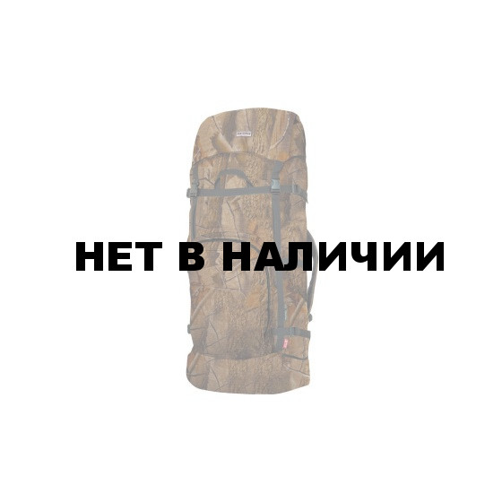 Рюкзак Nova Tour Hunter Медведь 80 V3 км (95823-705-00)