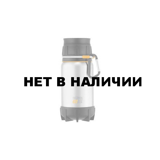 Термос Thermos E5 Travel Tumbler (833051)