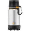 Термос Thermos E5 Travel Tumbler (833051)