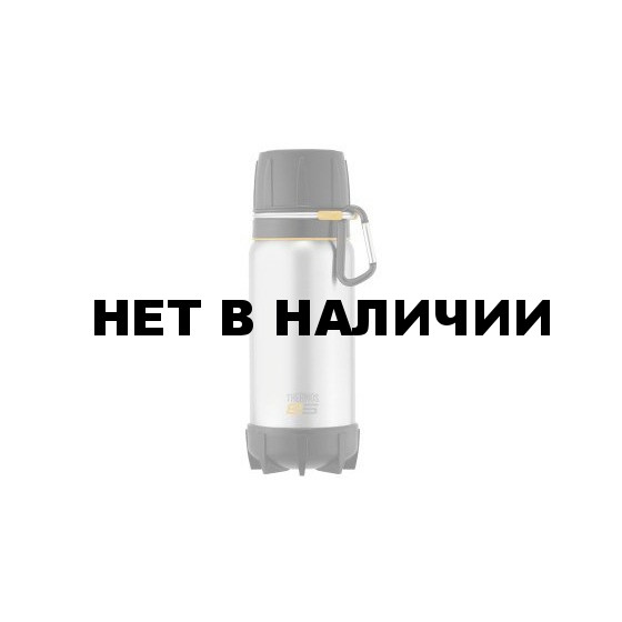 Термос Thermos E5 Beverage Bottle (833518)