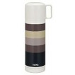 Термос Thermos FEJ-500 Black (836090)