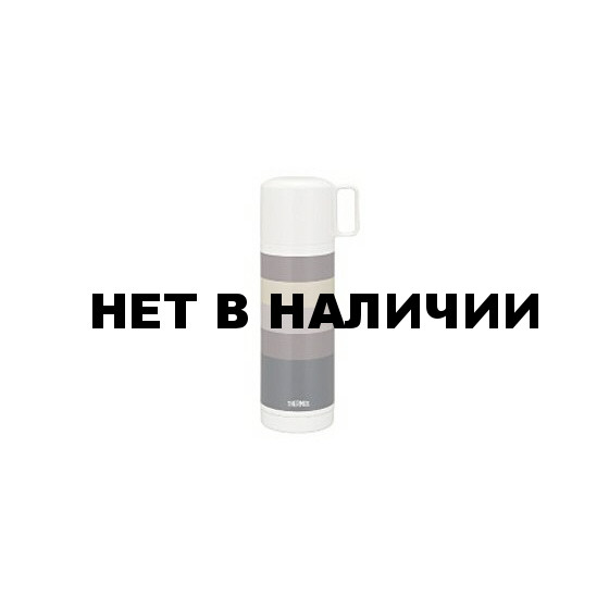 Термос Thermos FEJ-500 Black (836090)