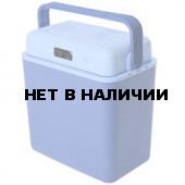 Автохолодильник Atlantic ELECTRIC COOL BOX 30 LITER 12 VOLT 1381