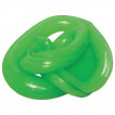 Жвачка для рук Nano gum, светится в темноте, зеленый, 25 г NGGG25