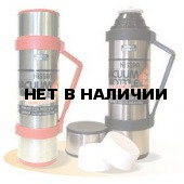 Термос Thermos Rocket Bottle NCB-12B Red (835222)